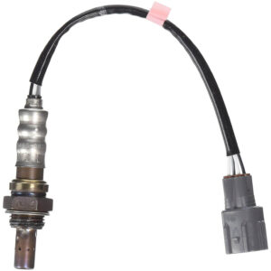 Toyota Oxygen Sensor 89465-06200