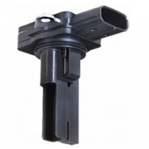 Toyota Mass Air Flow Sensor 22204-31020
