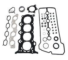 Toyota Engine Cylinder Head Gasket Set 04112-21062
