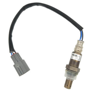 Toyota Oxygen Sensor Downstream 89465-06150