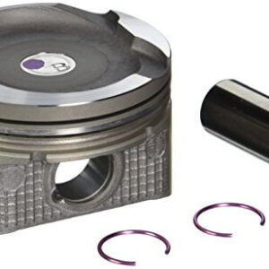 Toyota Piston 13101-0A040