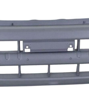 Tong Yang Front Bumper 52119-42281