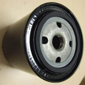 Topran Oil Filter 078-115-561-J