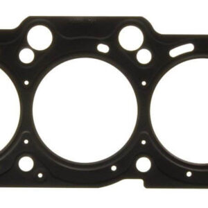 Toyota Engine Cylinder Head Gasket 11115-20051