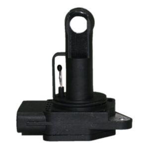 Toyota Mass Air Flow Sensor 22204-22010