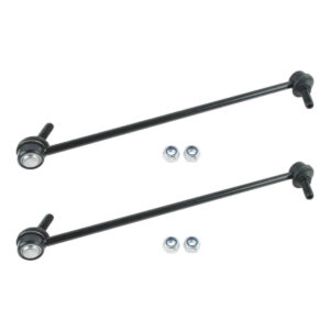 Britpart Stabilizer Links Front Left, Right LR030047