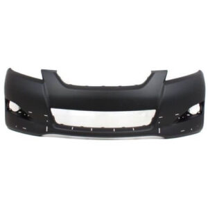 Toyota Front Bumper 52119-02995