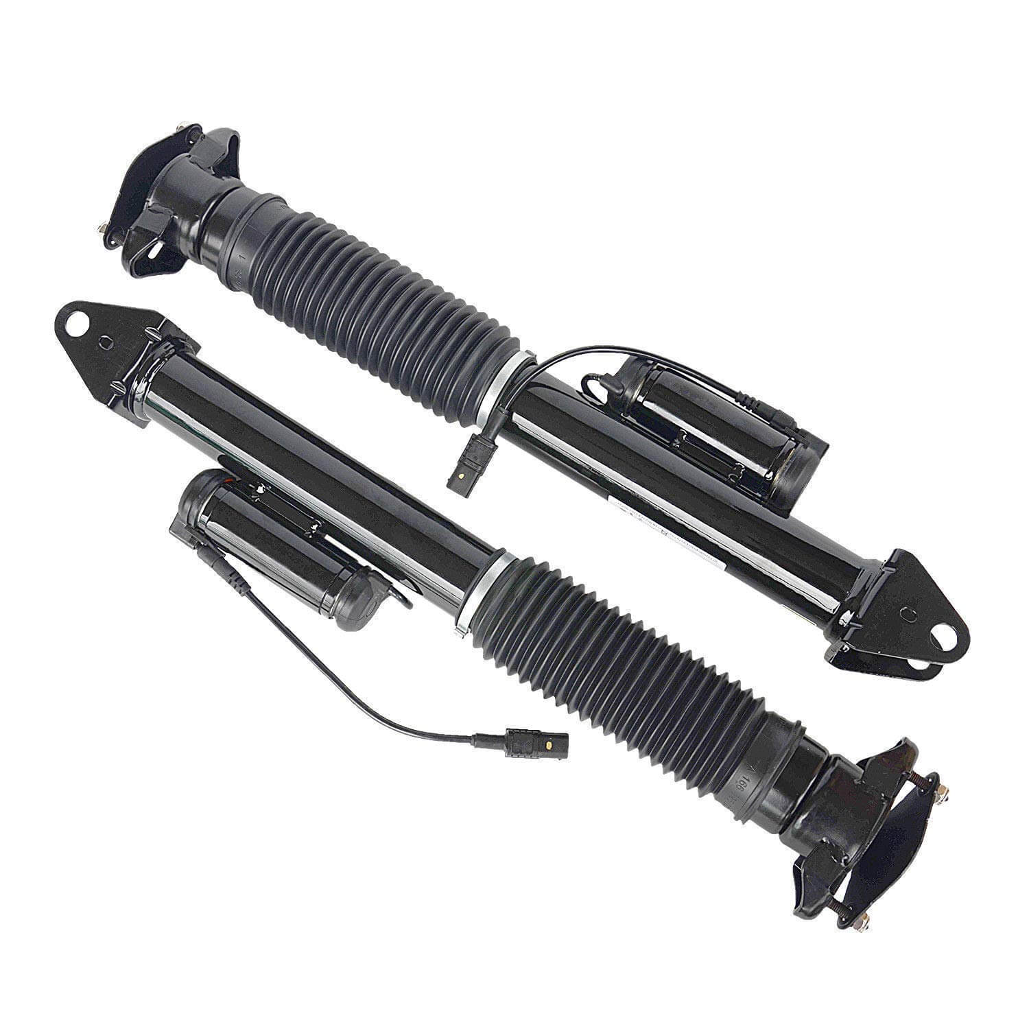 Air Spring - Car Parts In Nigeria - Kamsiparts
