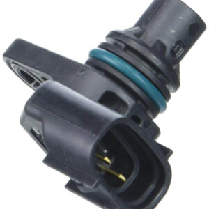 Hyundai/Kia Camshaft Position Sensor