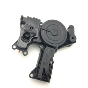 AIC Oil Separator PCV Valve Assembly 06H-103-495-A