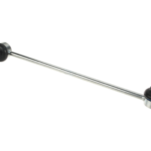 Lemforder Stabilizer Links Front Left, Right 1K0 411 315 K