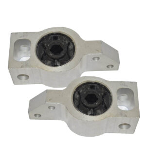 Lemforder Front Lower Arm Bushing 3C0 199 231E