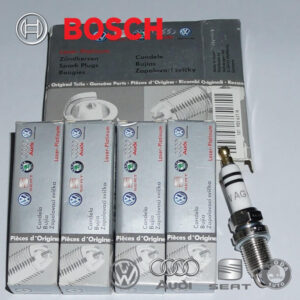 Bosch Spark Plug 06H-905-601-A