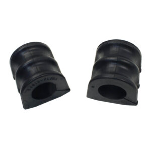 Nissan Stabilizer Bar Bushing Front Left, Right 54613-EA000