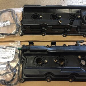 Nissan Valve Cover Seal 13264-EA210