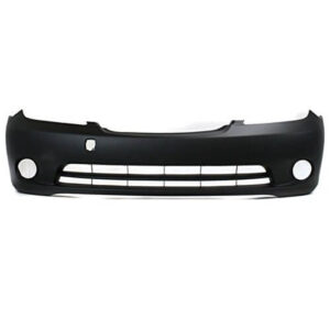 Tong Yang Front Bumper 52119-33929