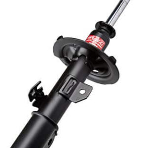 KYB Shock Absorber Front Left, Right 334319-334320