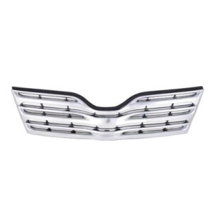 Tong Yang Front Grille 53101-0T010
