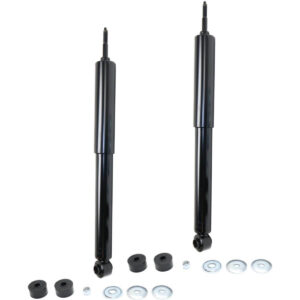 Toyota Shock Absorber Rear Left, Right 48530-80608