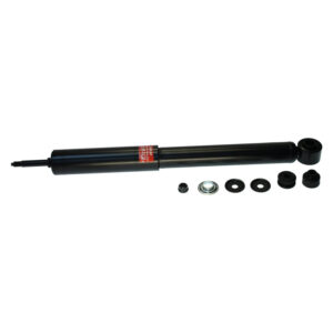 KYB Shock Absorber Rear Left, Right 349185