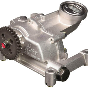Hyundai/Kia Oil Pump 21310-2G011