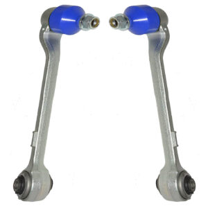 Frey Lower Control Arms Front Left, Right 31126787669, 31126787670