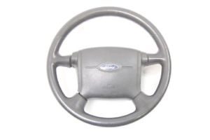 Ford Wheel Assy – Steering 1454880