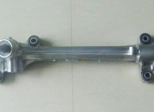 Toyota Steering Rack 45510-02171