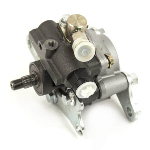 Toyota Power Steering Pump 44320-48030