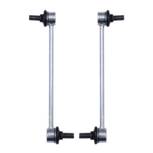 Toyota Stabilizer Links Front Left, Right 48820-06040