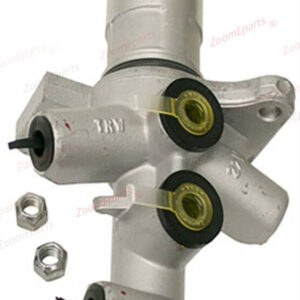 Britpart Brake Master Cylinder LR014528
