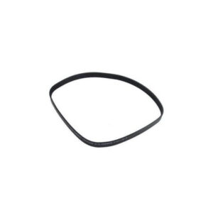 Toyota Alternator Belt 99366-21040-83