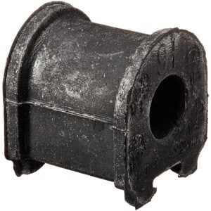 RBI Stabilizer Bar Bushing Front Left, Right 48815-06140