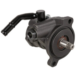 Toyota Power Steering Pump 44320-60182