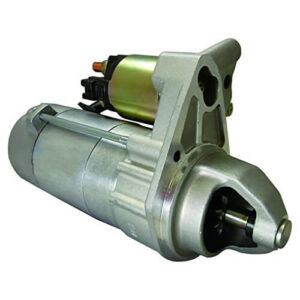 Nippon Starter Assembly 28100-0S050