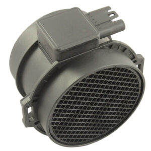 Eustein Mass Airflow Sensor (Meter) 13627566984