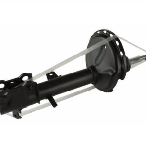 Toyota Shock Absorber Rear Left, Right 48530-80428, 48530-A9750
