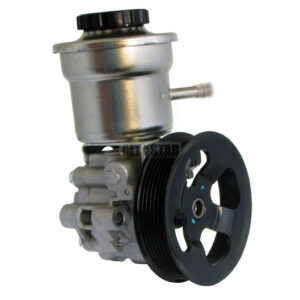 Toyota Power Steering Pump 44310-0K030