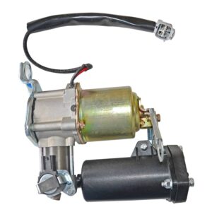Toyota Air Suspension Compressor Pump 48910-60020