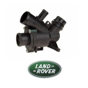 Land Rover Engine Coolant Thermostat LR 032135