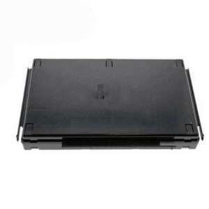 Mercedes Benz Rear Signal Acquisition Module (SAM Control Unit) 164-900-54-01-80