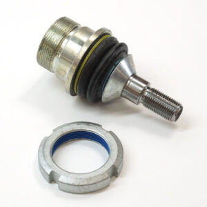 Osaka Lower Ball Joint Front Left, Right 164-330-09-35