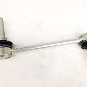 Febi Bilstein Stabilizer Links Front Right, Left 164-320-21-32