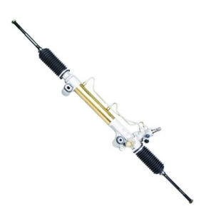 Toyota Steering Rack 44200-0K040