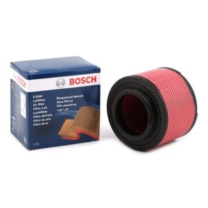 Bosch Air Filter