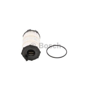 Bosch Oil Filter F026407011