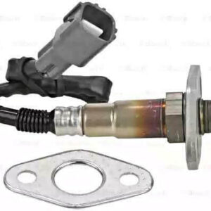 Bosch Lambda Oxygen Sensor 0258986614