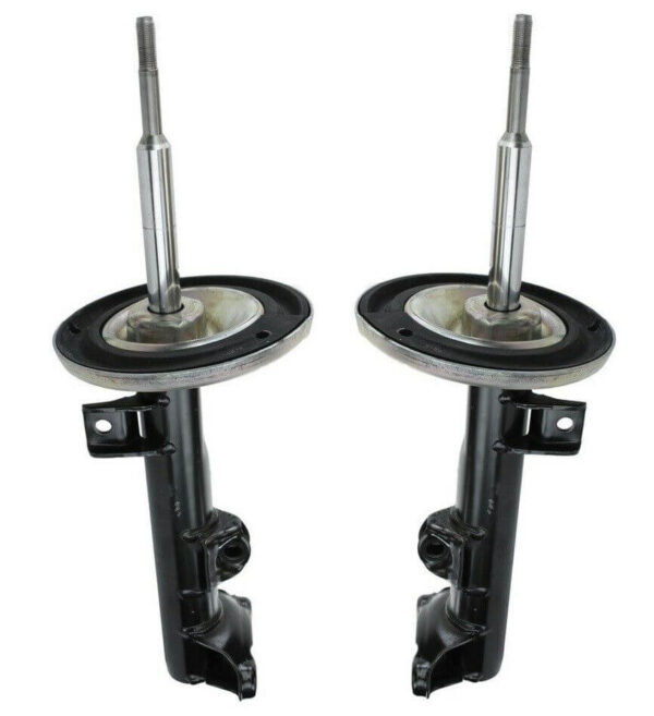 PRT Front Shock Absorber