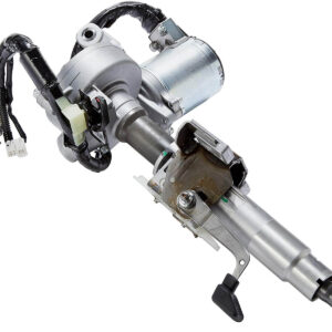 Toyota Steering Column Assemly 45250-48181