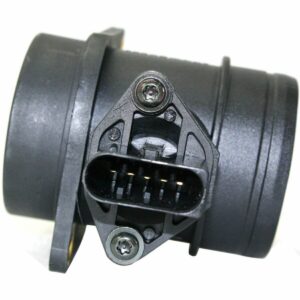 Topran Mass Airflow Sensor (Meter) 06A906461G